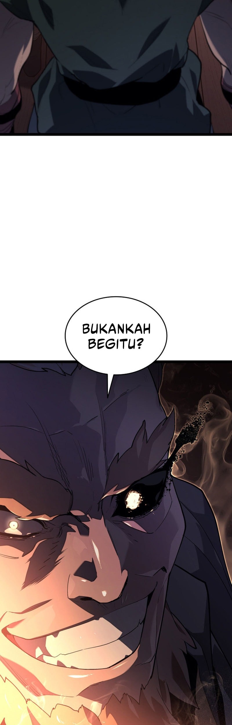 Grim Reaper of the Drifting Moon Chapter 99 Gambar 69