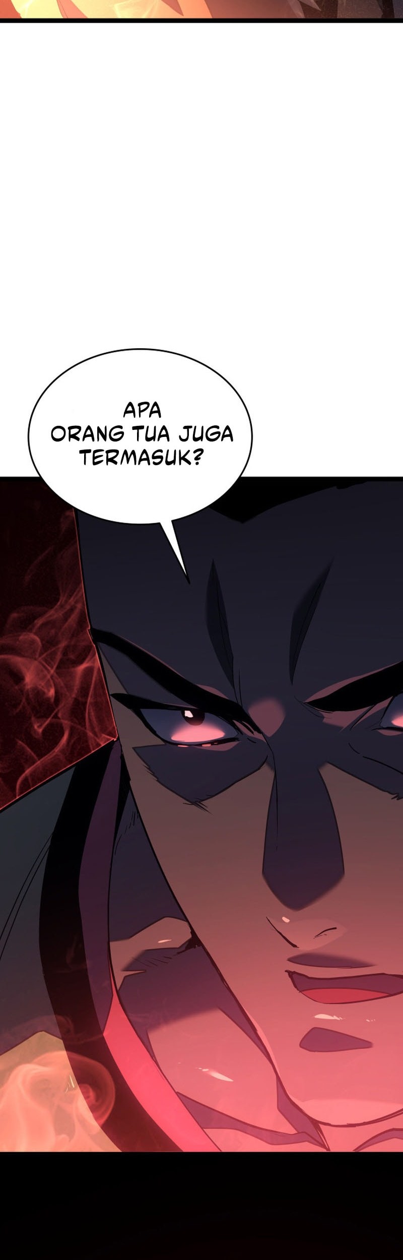 Grim Reaper of the Drifting Moon Chapter 99 Gambar 70