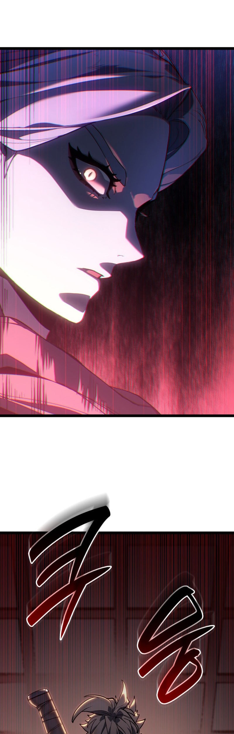 Grim Reaper of the Drifting Moon Chapter 99 Gambar 24