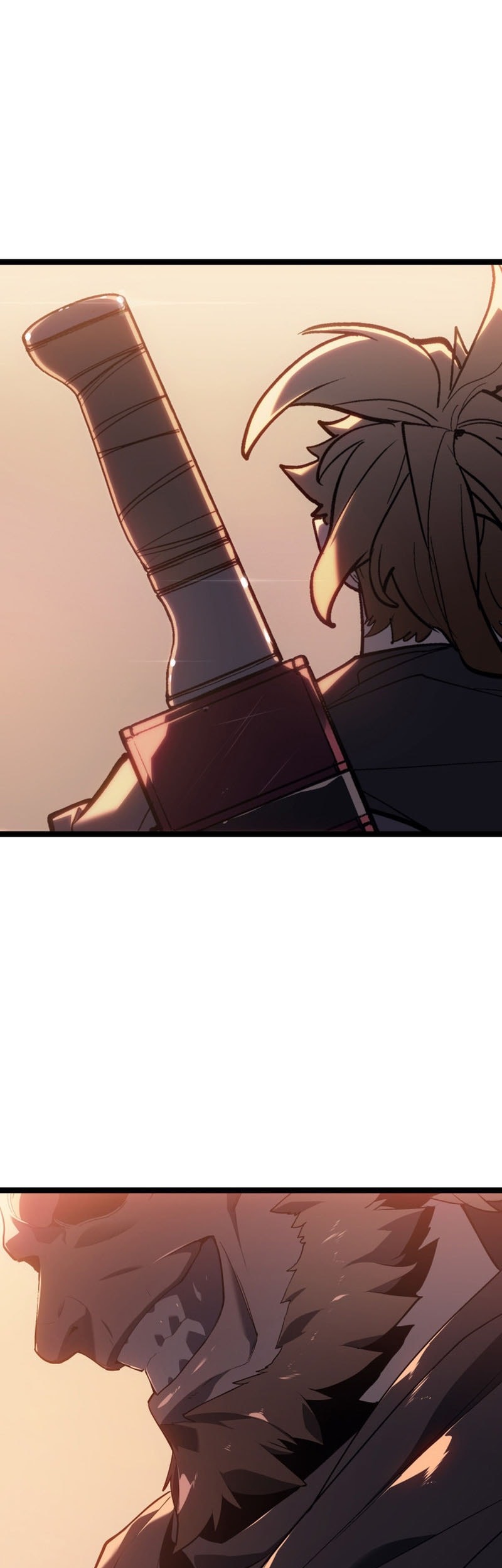 Grim Reaper of the Drifting Moon Chapter 99 Gambar 26