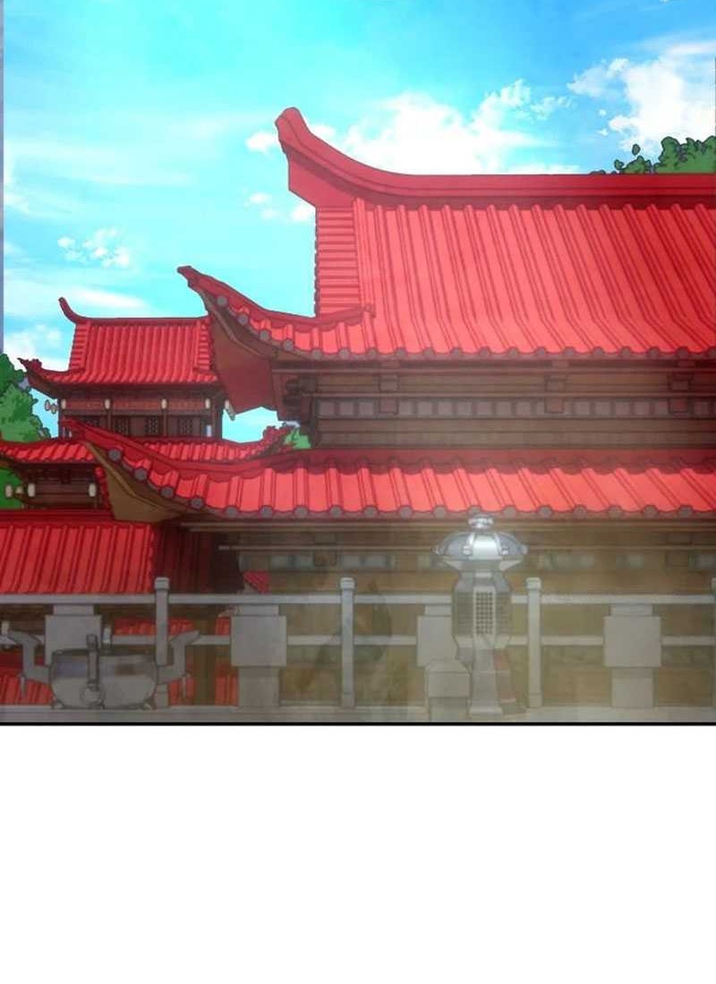 Guest Gun (Embodiment of the Assassin in the Murim World) Chapter 25 Gambar 35