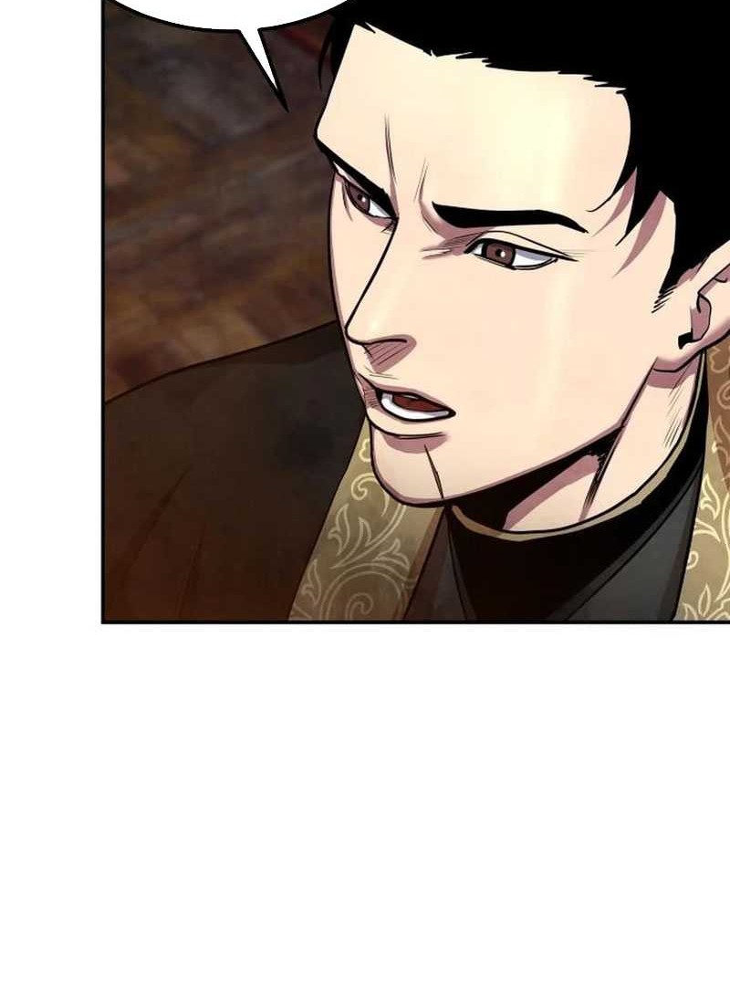 Guest Gun (Embodiment of the Assassin in the Murim World) Chapter 25 Gambar 41
