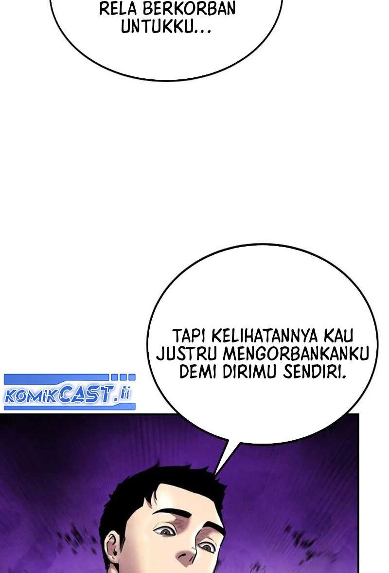 Guest Gun (Embodiment of the Assassin in the Murim World) Chapter 25 Gambar 49