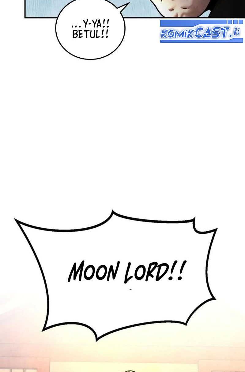 Guest Gun (Embodiment of the Assassin in the Murim World) Chapter 25 Gambar 57