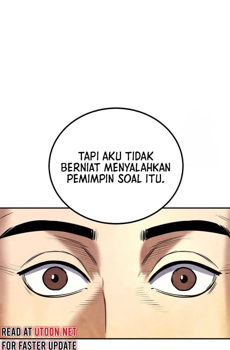 Guest Gun (Embodiment of the Assassin in the Murim World) Chapter 25 Gambar 67