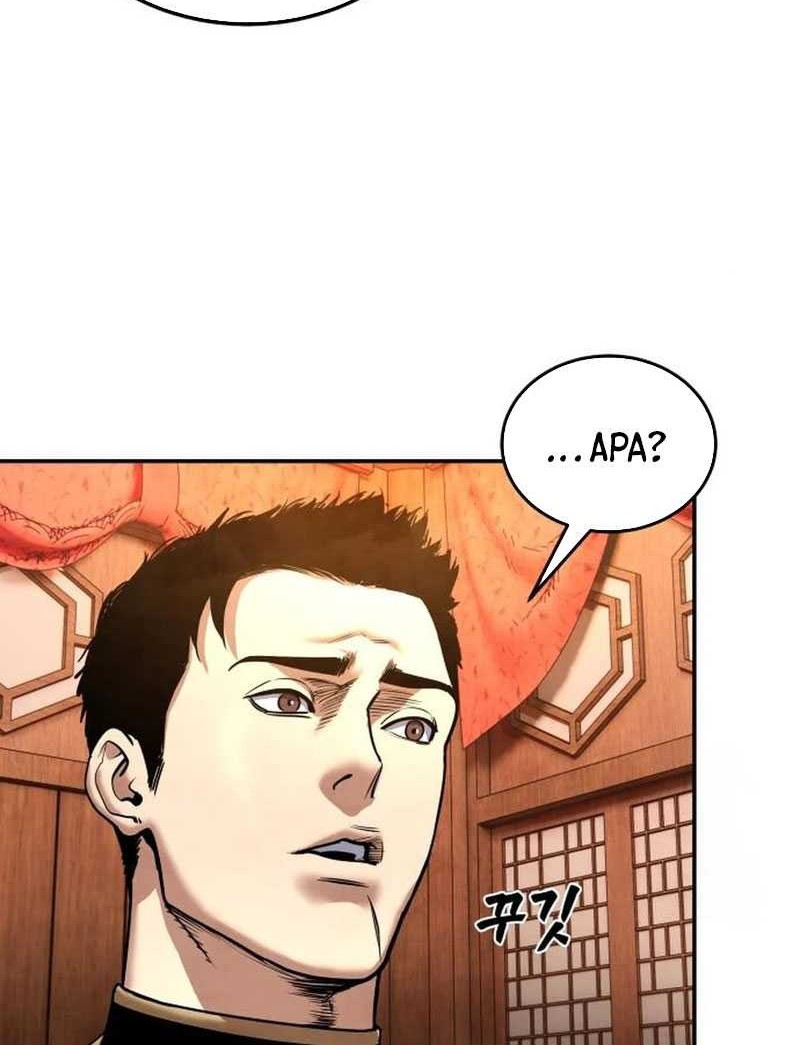Guest Gun (Embodiment of the Assassin in the Murim World) Chapter 25 Gambar 73