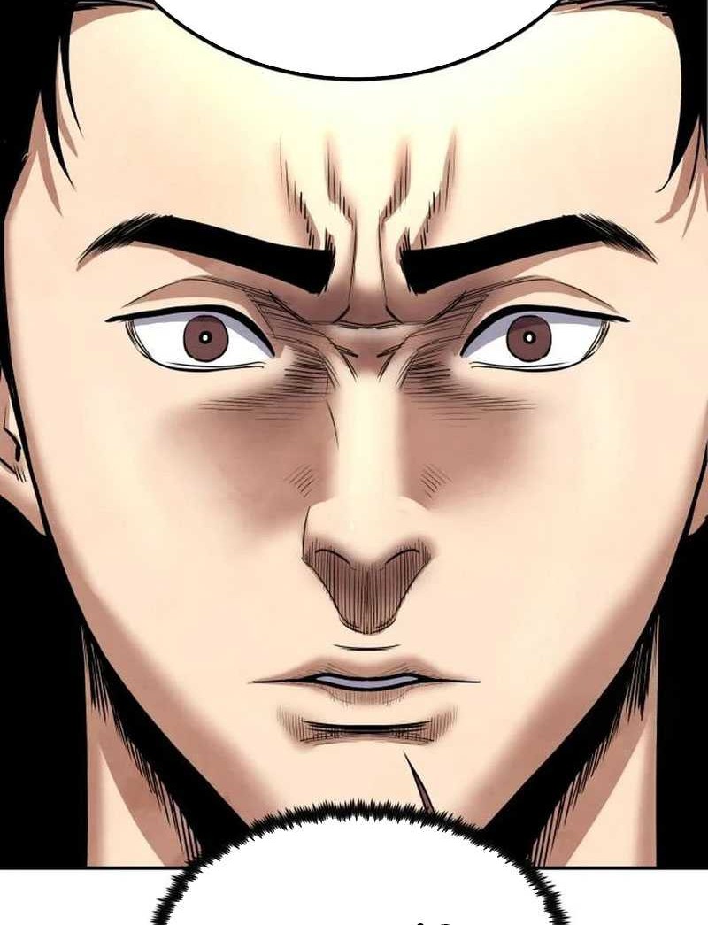 Guest Gun (Embodiment of the Assassin in the Murim World) Chapter 25 Gambar 77