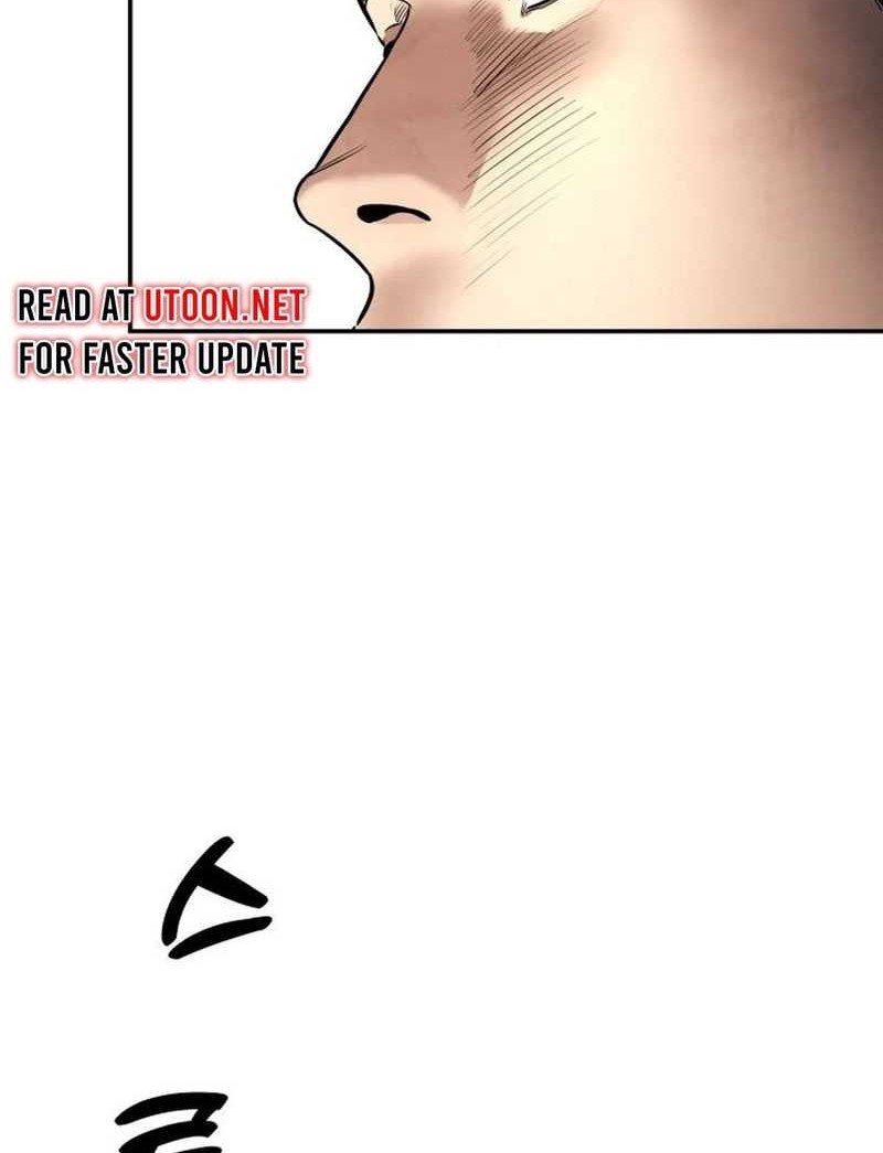 Guest Gun (Embodiment of the Assassin in the Murim World) Chapter 25 Gambar 79
