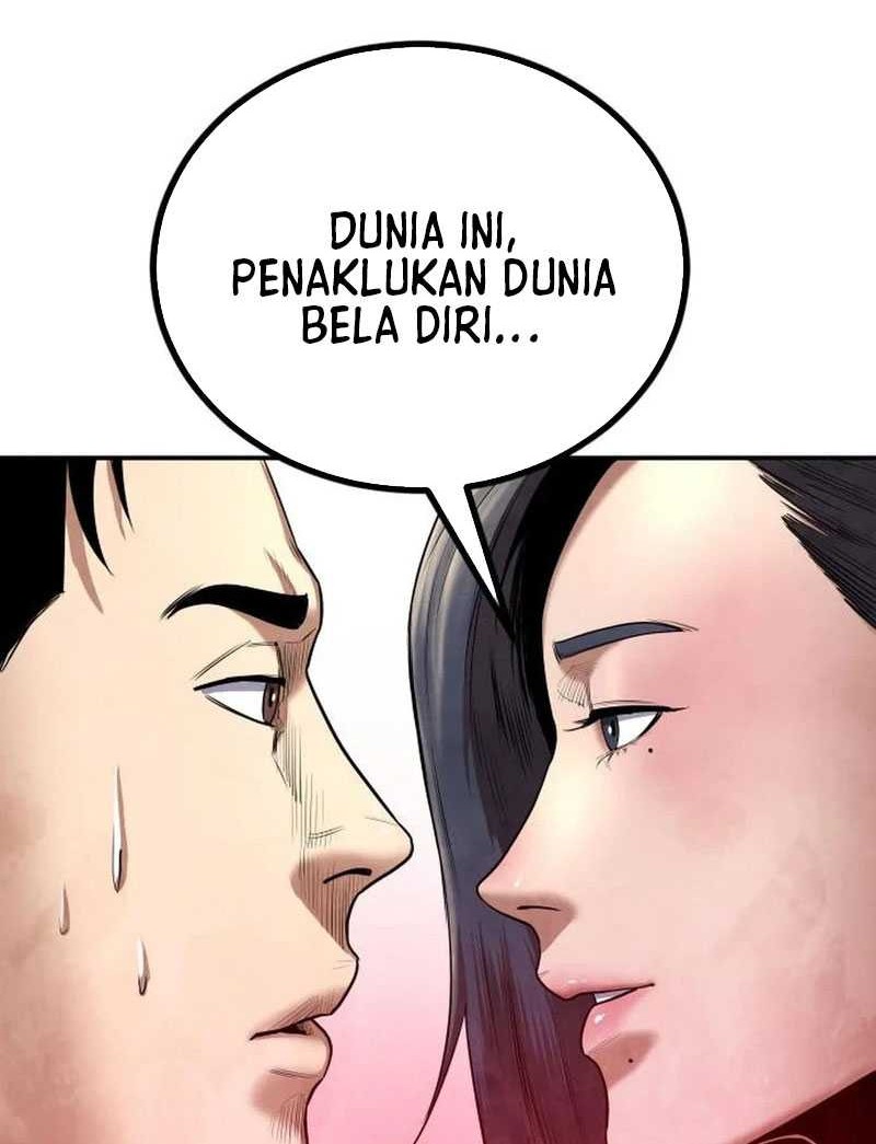 Guest Gun (Embodiment of the Assassin in the Murim World) Chapter 25 Gambar 81
