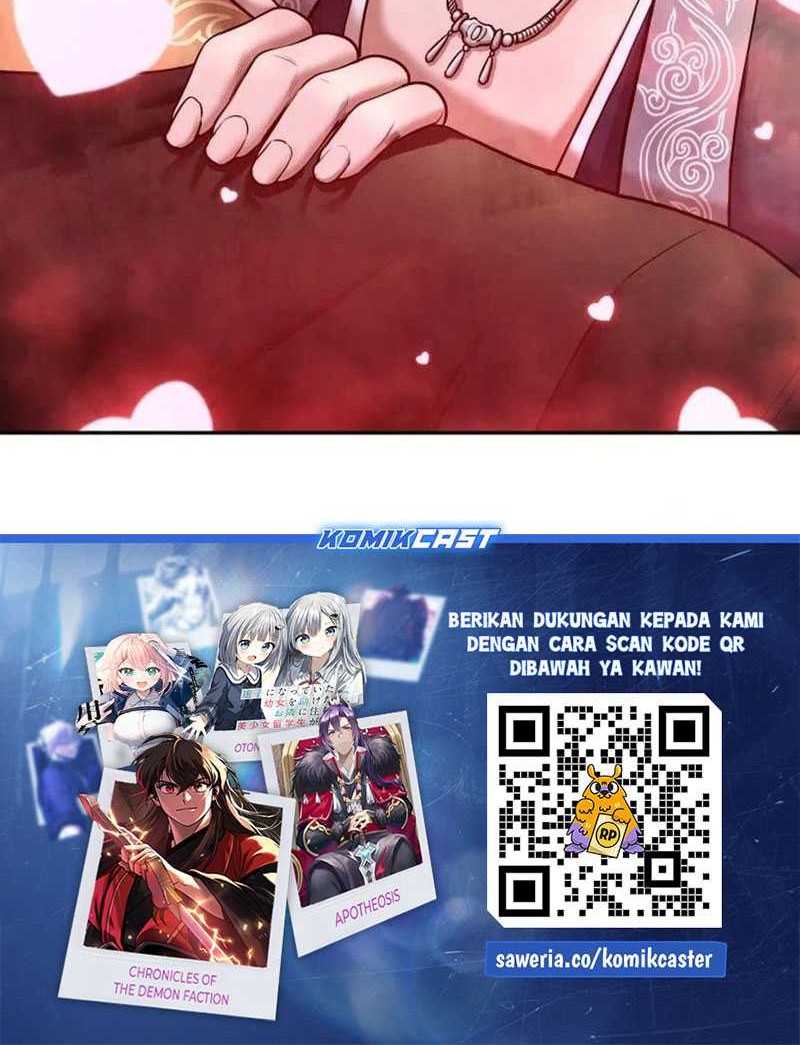 Guest Gun (Embodiment of the Assassin in the Murim World) Chapter 25 Gambar 83