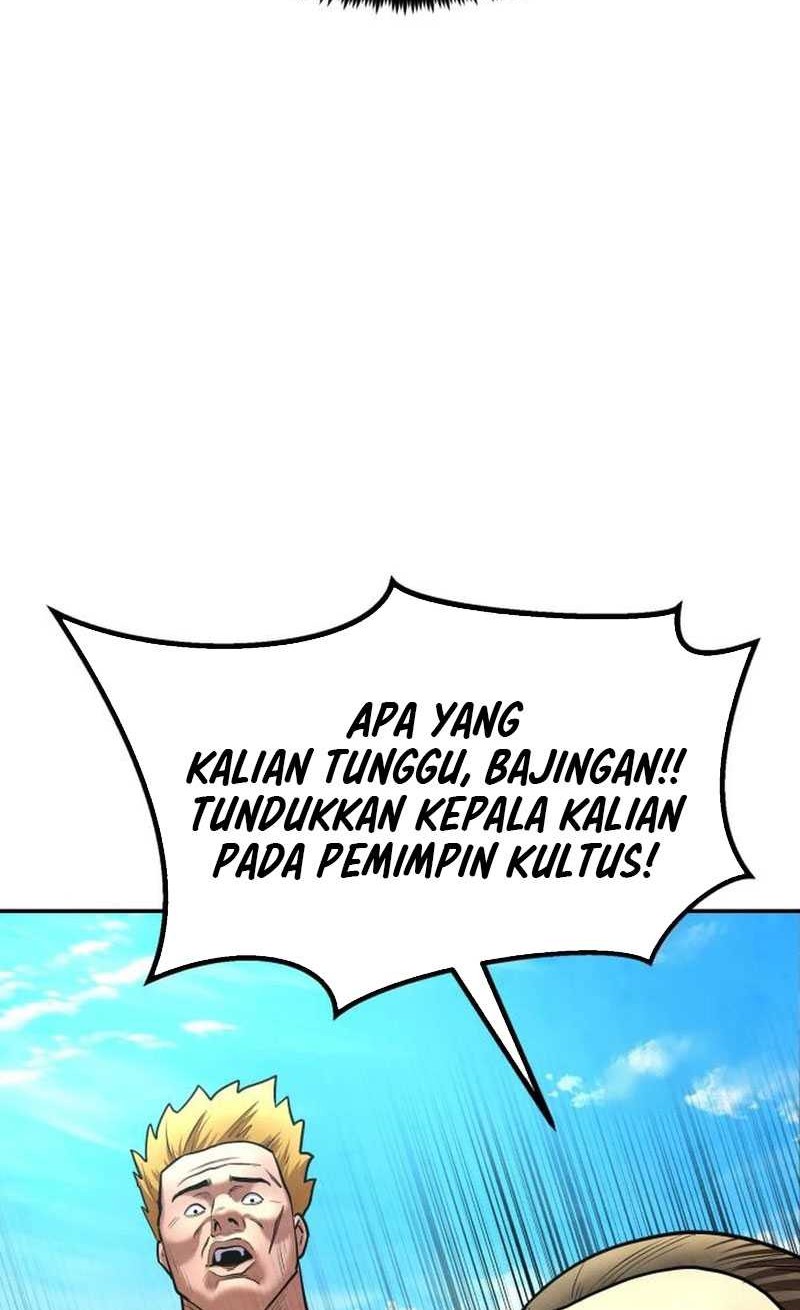 Guest Gun (Embodiment of the Assassin in the Murim World) Chapter 25 Gambar 7