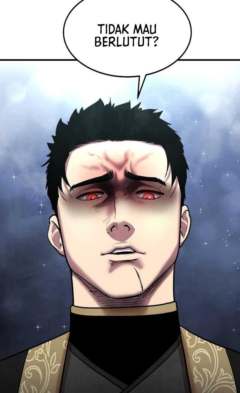 Guest Gun (Embodiment of the Assassin in the Murim World) Chapter 25 Gambar 11