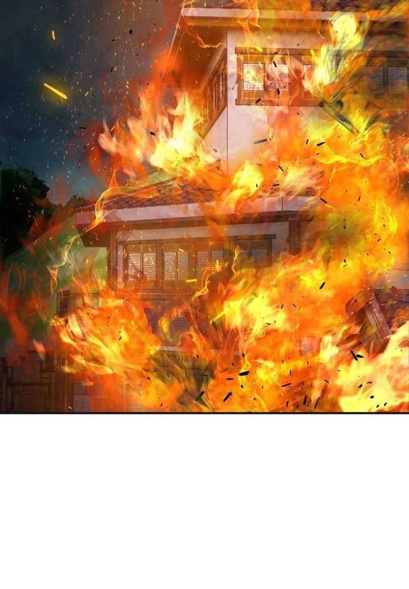 Guest Gun (Embodiment of the Assassin in the Murim World) Chapter 26 Gambar 21