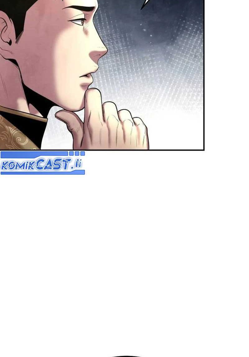 Guest Gun (Embodiment of the Assassin in the Murim World) Chapter 26 Gambar 25