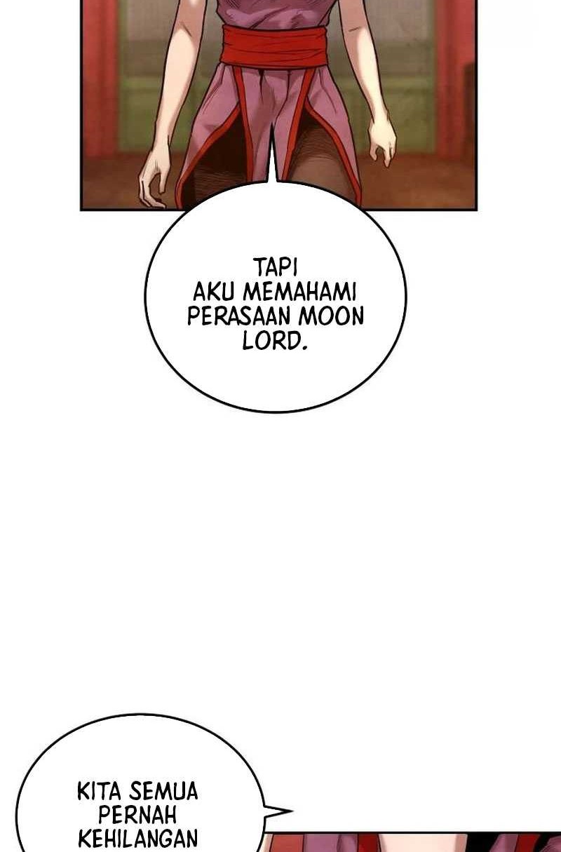 Guest Gun (Embodiment of the Assassin in the Murim World) Chapter 26 Gambar 31