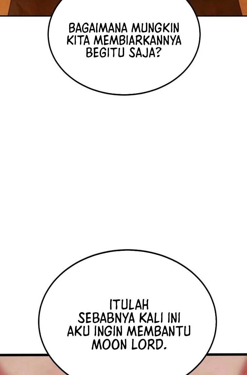 Guest Gun (Embodiment of the Assassin in the Murim World) Chapter 26 Gambar 33