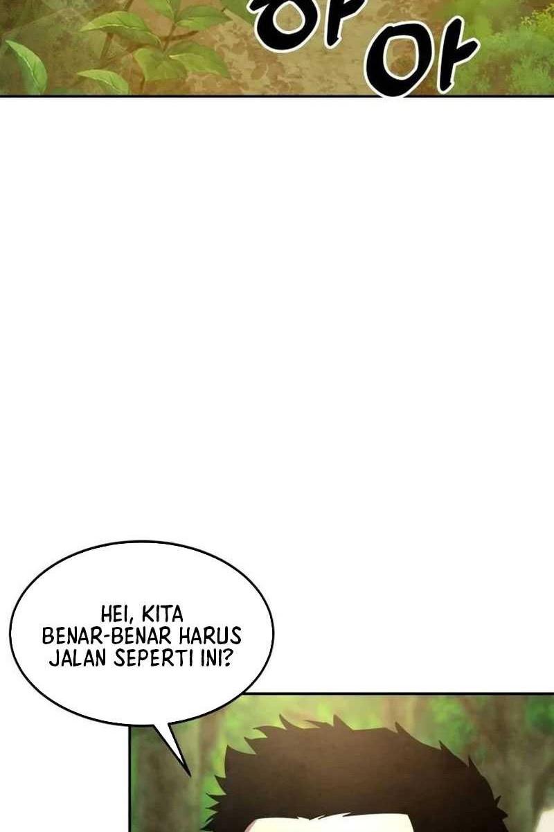 Guest Gun (Embodiment of the Assassin in the Murim World) Chapter 26 Gambar 47