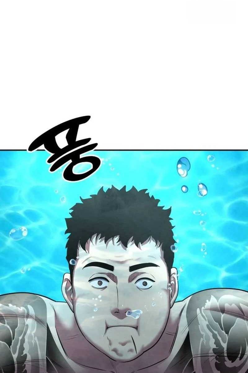 Guest Gun (Embodiment of the Assassin in the Murim World) Chapter 26 Gambar 53