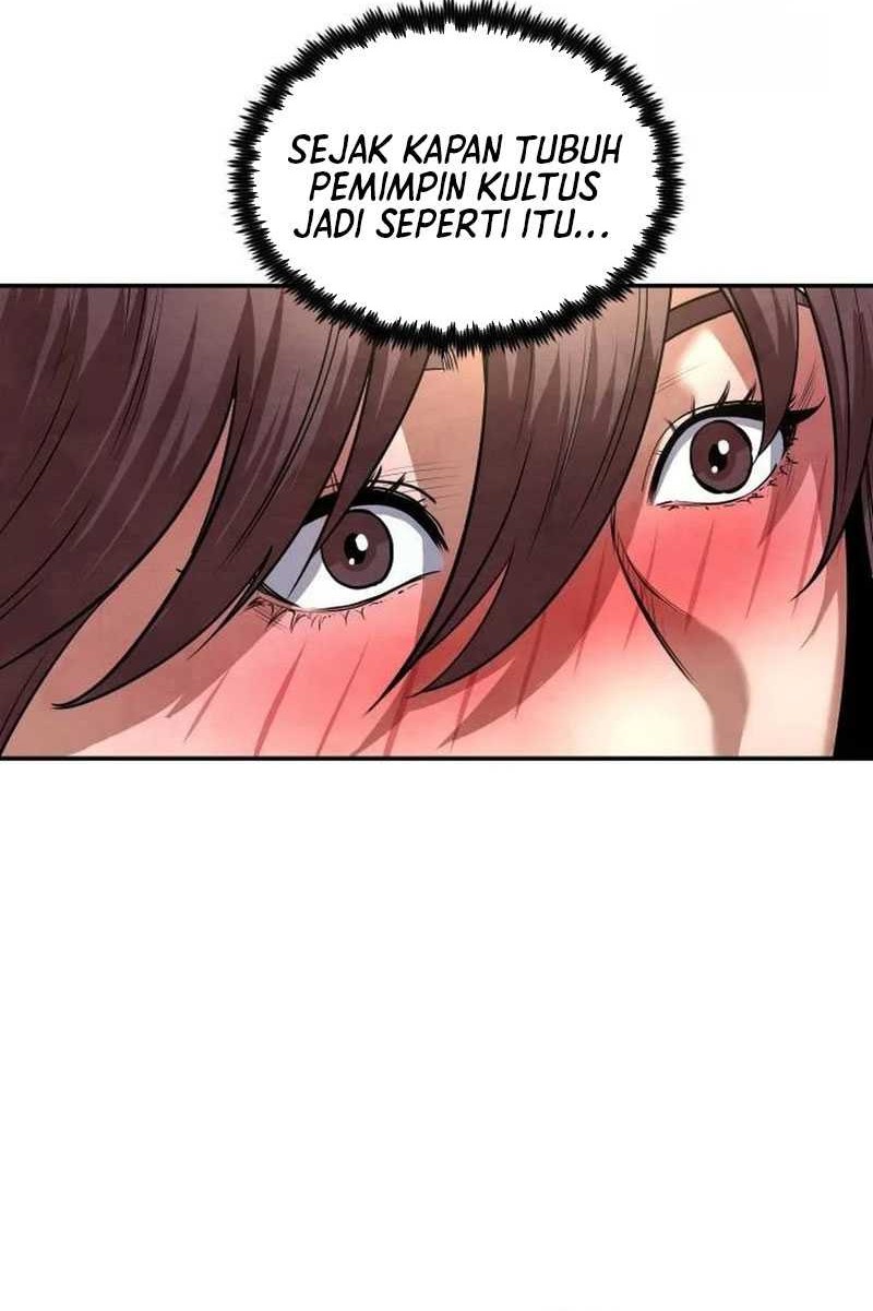 Guest Gun (Embodiment of the Assassin in the Murim World) Chapter 26 Gambar 55