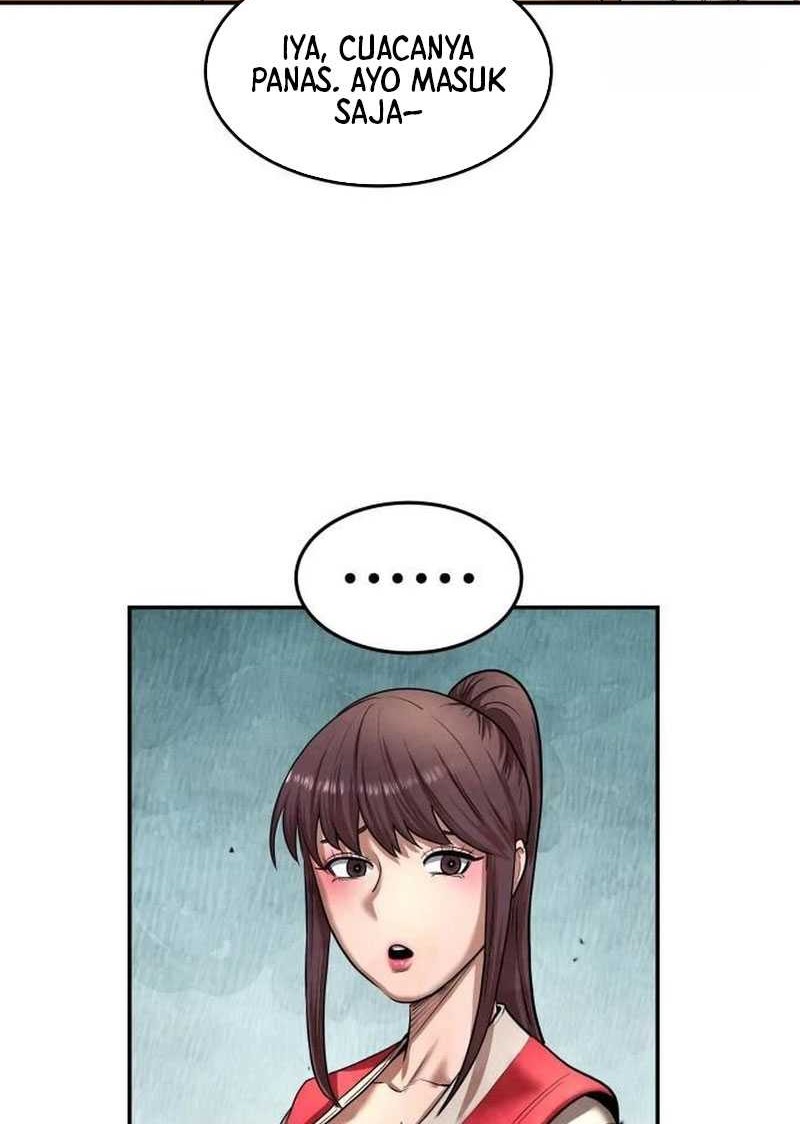 Guest Gun (Embodiment of the Assassin in the Murim World) Chapter 26 Gambar 57