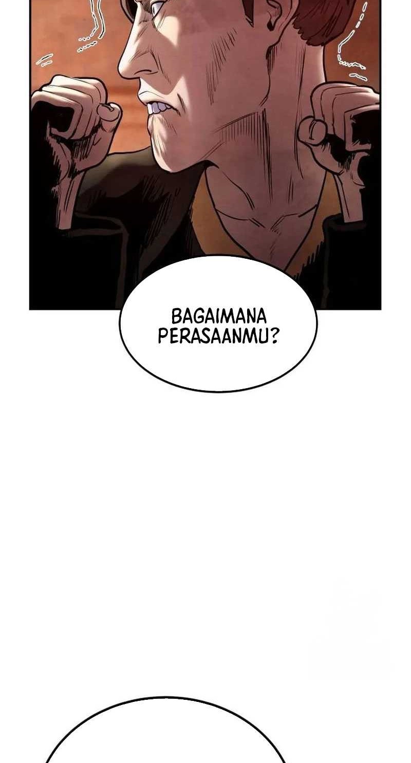 Guest Gun (Embodiment of the Assassin in the Murim World) Chapter 26 Gambar 3
