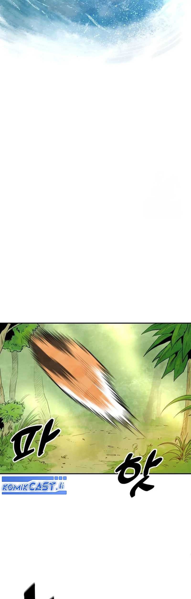 Guest Gun (Embodiment of the Assassin in the Murim World) Chapter 26 Gambar 60