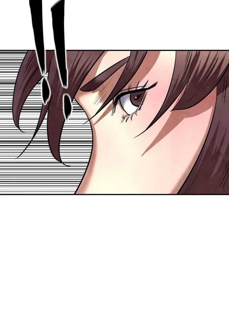 Guest Gun (Embodiment of the Assassin in the Murim World) Chapter 26 Gambar 61