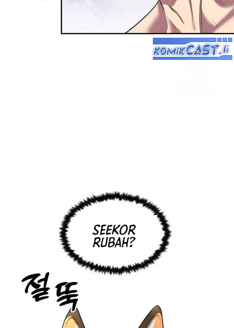 Guest Gun (Embodiment of the Assassin in the Murim World) Chapter 26 Gambar 63