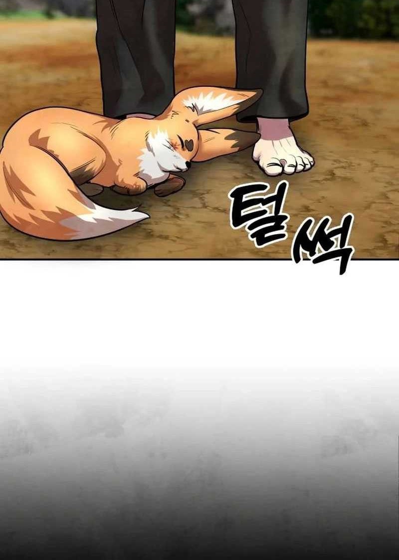 Guest Gun (Embodiment of the Assassin in the Murim World) Chapter 26 Gambar 67
