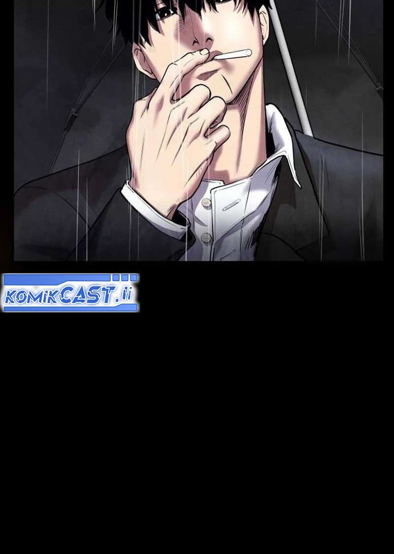Guest Gun (Embodiment of the Assassin in the Murim World) Chapter 26 Gambar 69