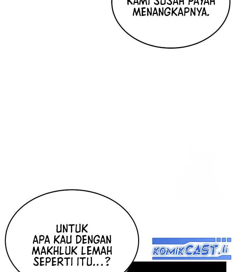 Guest Gun (Embodiment of the Assassin in the Murim World) Chapter 26 Gambar 71