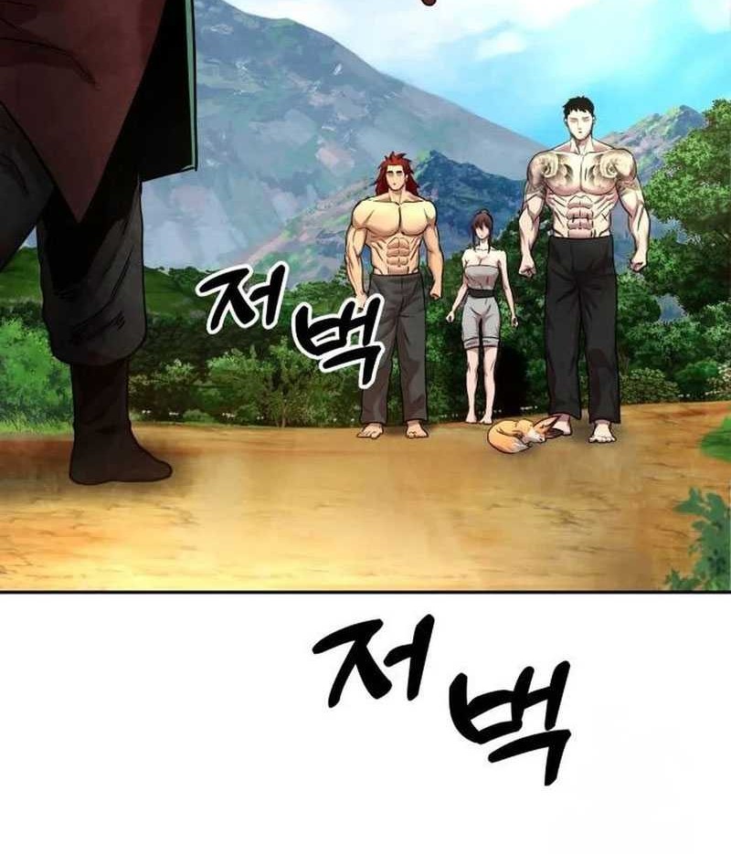 Guest Gun (Embodiment of the Assassin in the Murim World) Chapter 26 Gambar 73