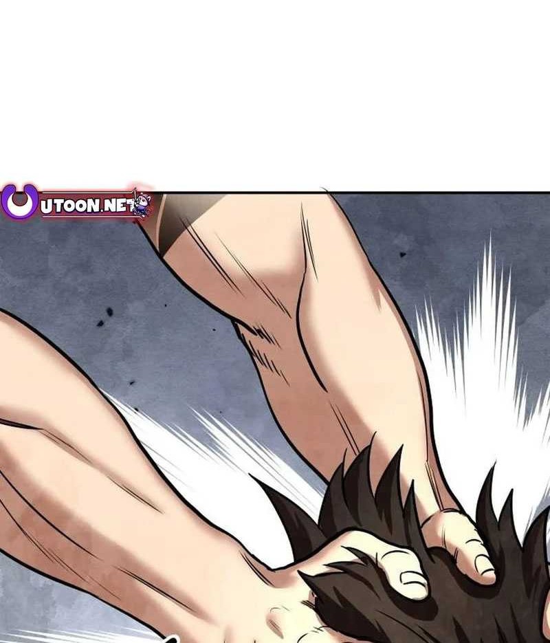 Guest Gun (Embodiment of the Assassin in the Murim World) Chapter 26 Gambar 75
