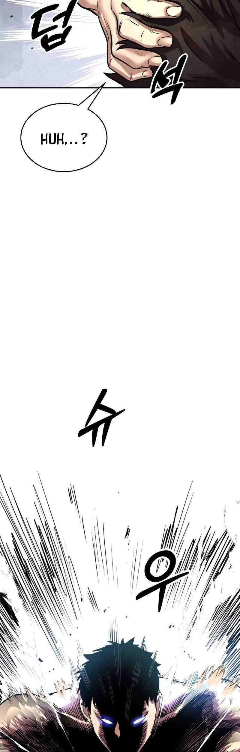Guest Gun (Embodiment of the Assassin in the Murim World) Chapter 26 Gambar 76