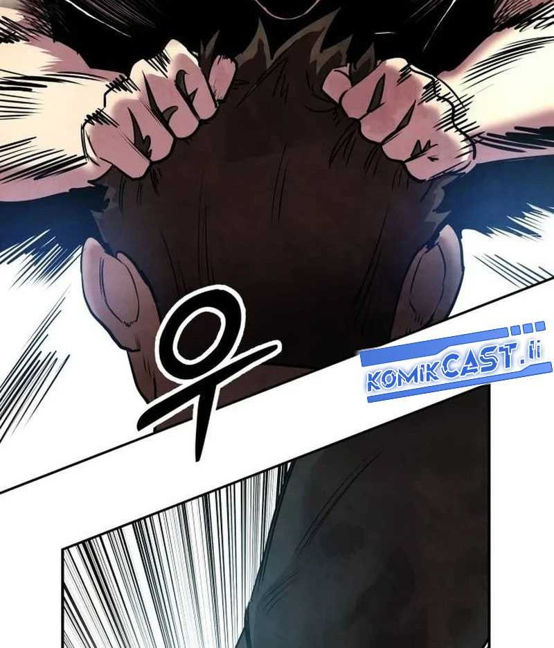 Guest Gun (Embodiment of the Assassin in the Murim World) Chapter 26 Gambar 77
