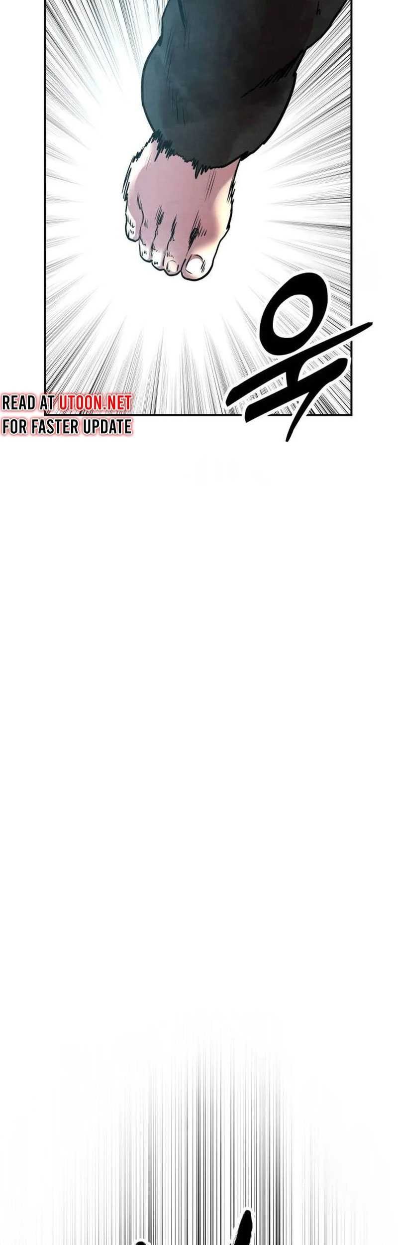 Guest Gun (Embodiment of the Assassin in the Murim World) Chapter 26 Gambar 78