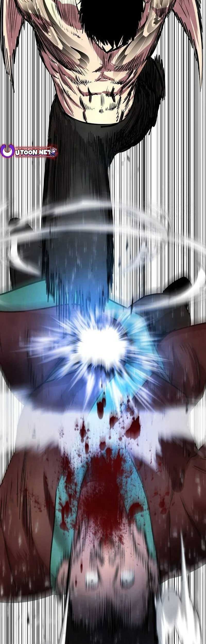 Guest Gun (Embodiment of the Assassin in the Murim World) Chapter 26 Gambar 80