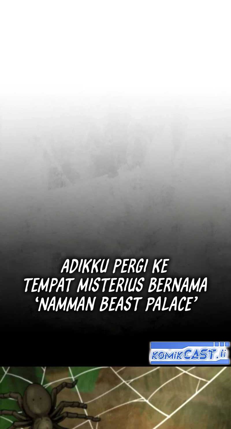 Guest Gun (Embodiment of the Assassin in the Murim World) Chapter 26 Gambar 7