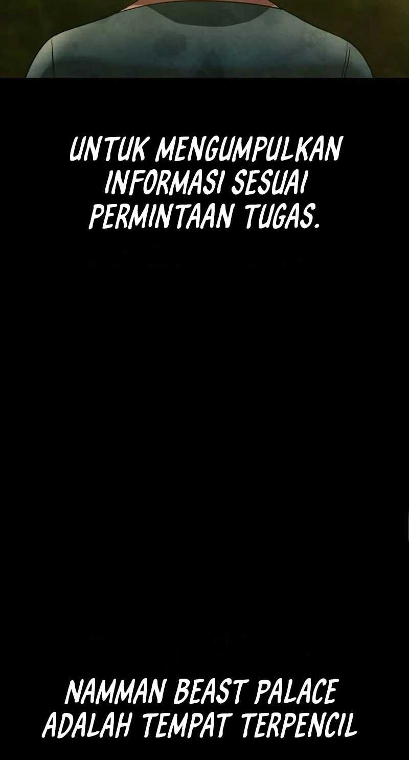 Guest Gun (Embodiment of the Assassin in the Murim World) Chapter 26 Gambar 9