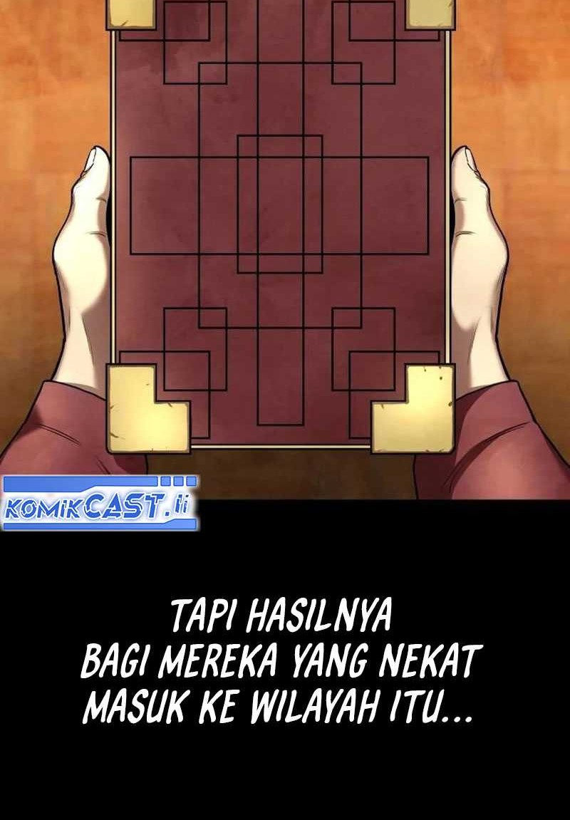 Guest Gun (Embodiment of the Assassin in the Murim World) Chapter 26 Gambar 15