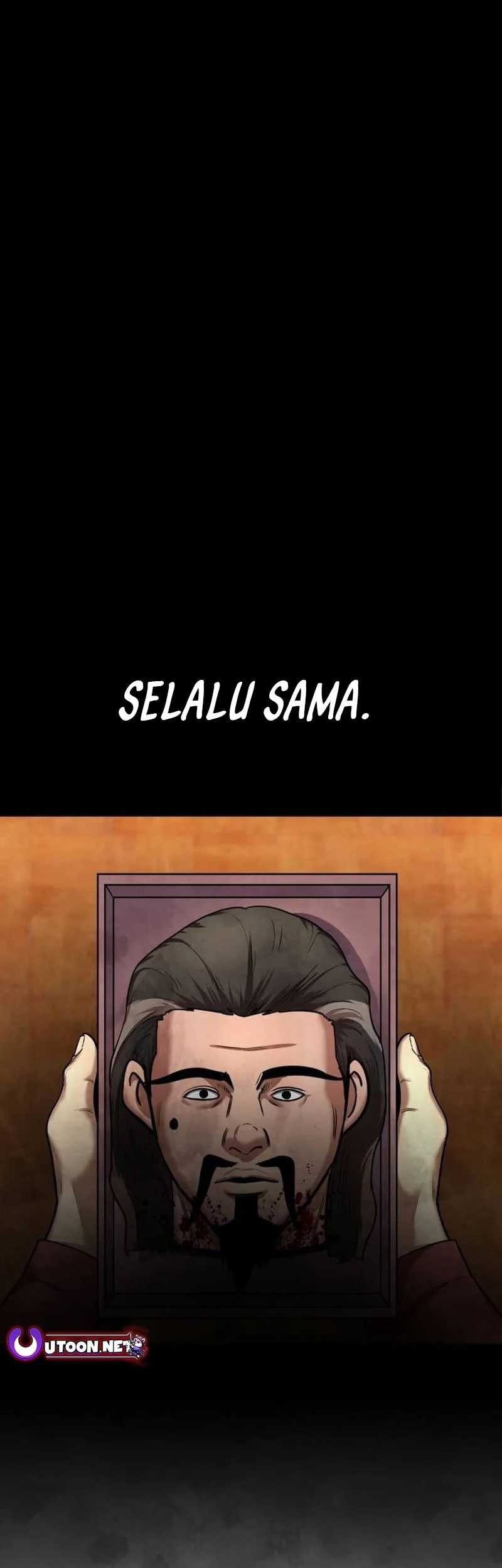 Guest Gun (Embodiment of the Assassin in the Murim World) Chapter 26 Gambar 16
