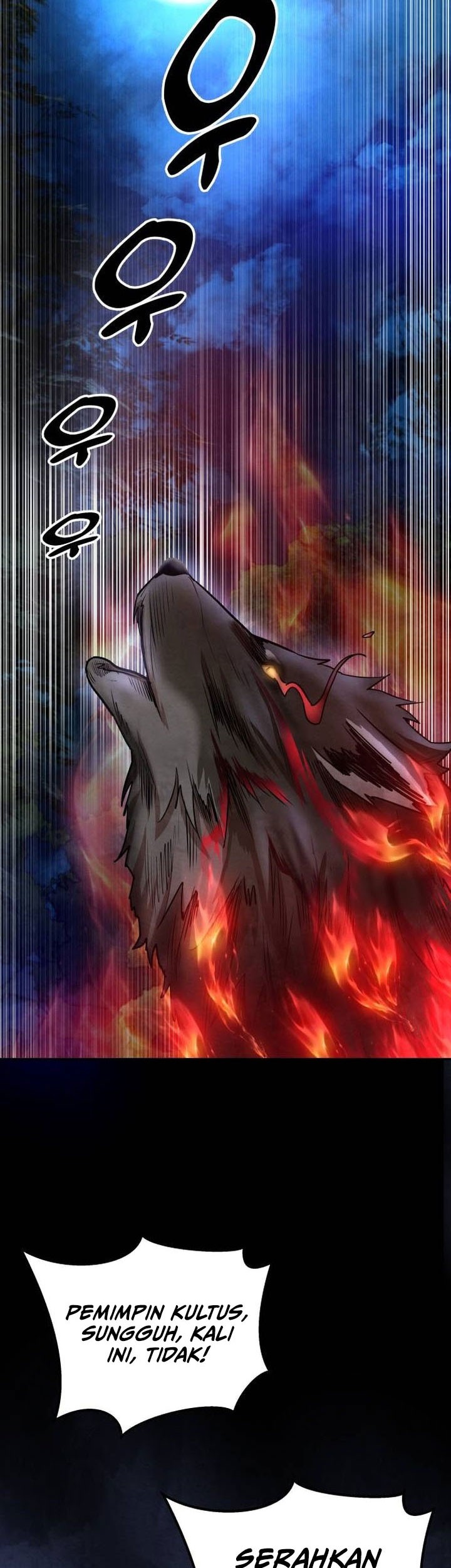 Guest Gun (Embodiment of the Assassin in the Murim World) Chapter 27 Gambar 38