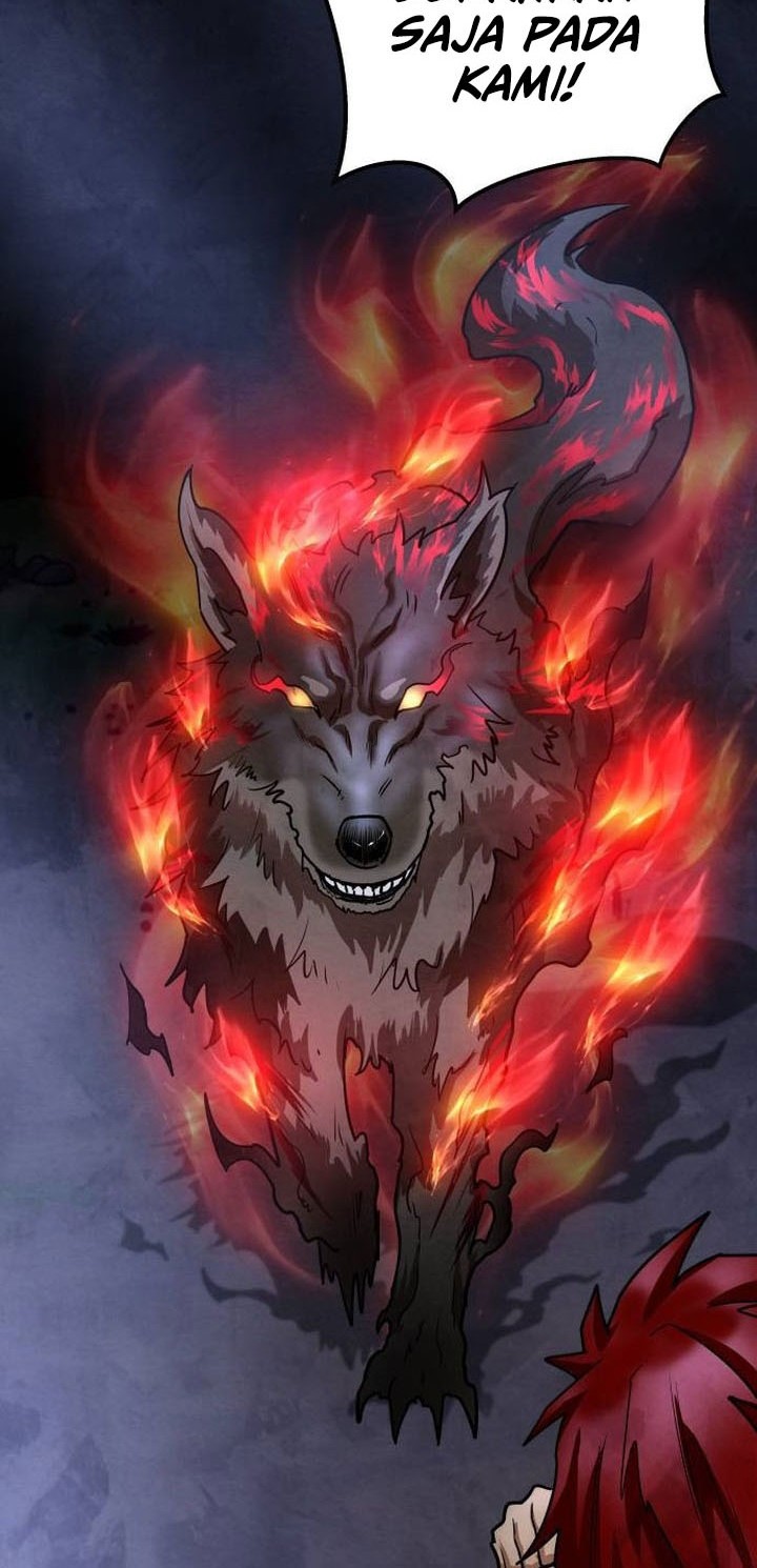 Guest Gun (Embodiment of the Assassin in the Murim World) Chapter 27 Gambar 39