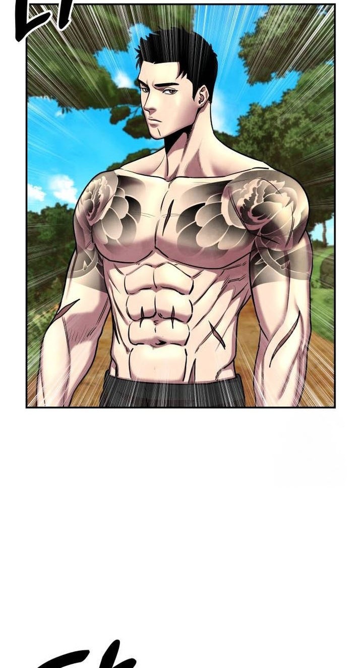Guest Gun (Embodiment of the Assassin in the Murim World) Chapter 27 Gambar 3