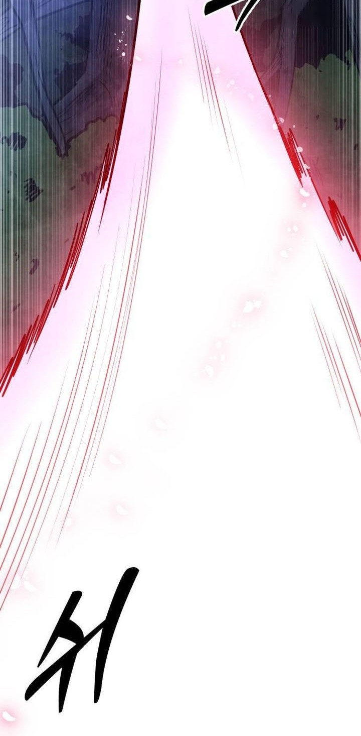 Guest Gun (Embodiment of the Assassin in the Murim World) Chapter 27 Gambar 59