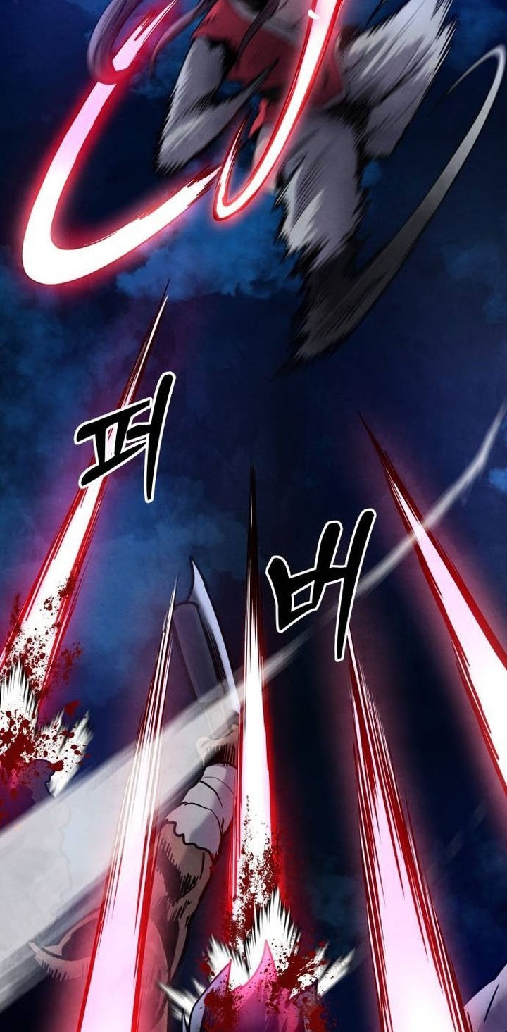 Guest Gun (Embodiment of the Assassin in the Murim World) Chapter 27 Gambar 61