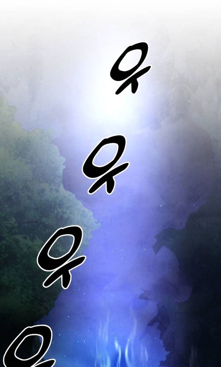 Guest Gun (Embodiment of the Assassin in the Murim World) Chapter 27 Gambar 69