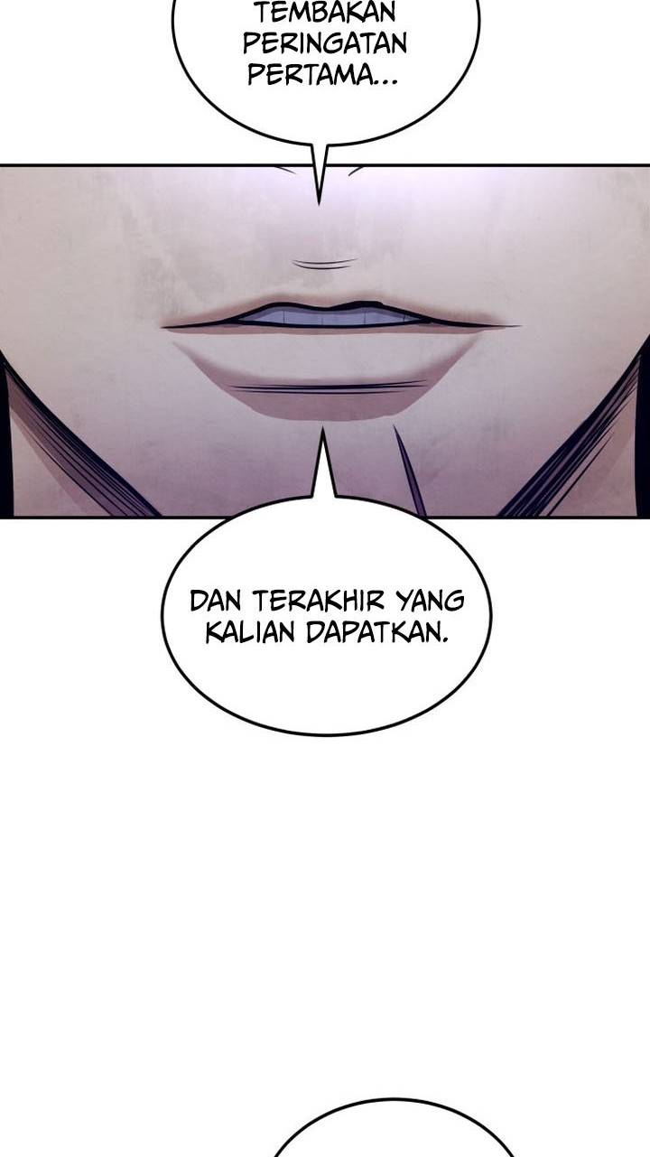 Guest Gun (Embodiment of the Assassin in the Murim World) Chapter 28 Gambar 27