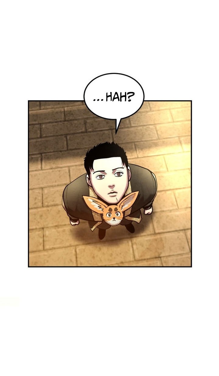 Guest Gun (Embodiment of the Assassin in the Murim World) Chapter 28 Gambar 43