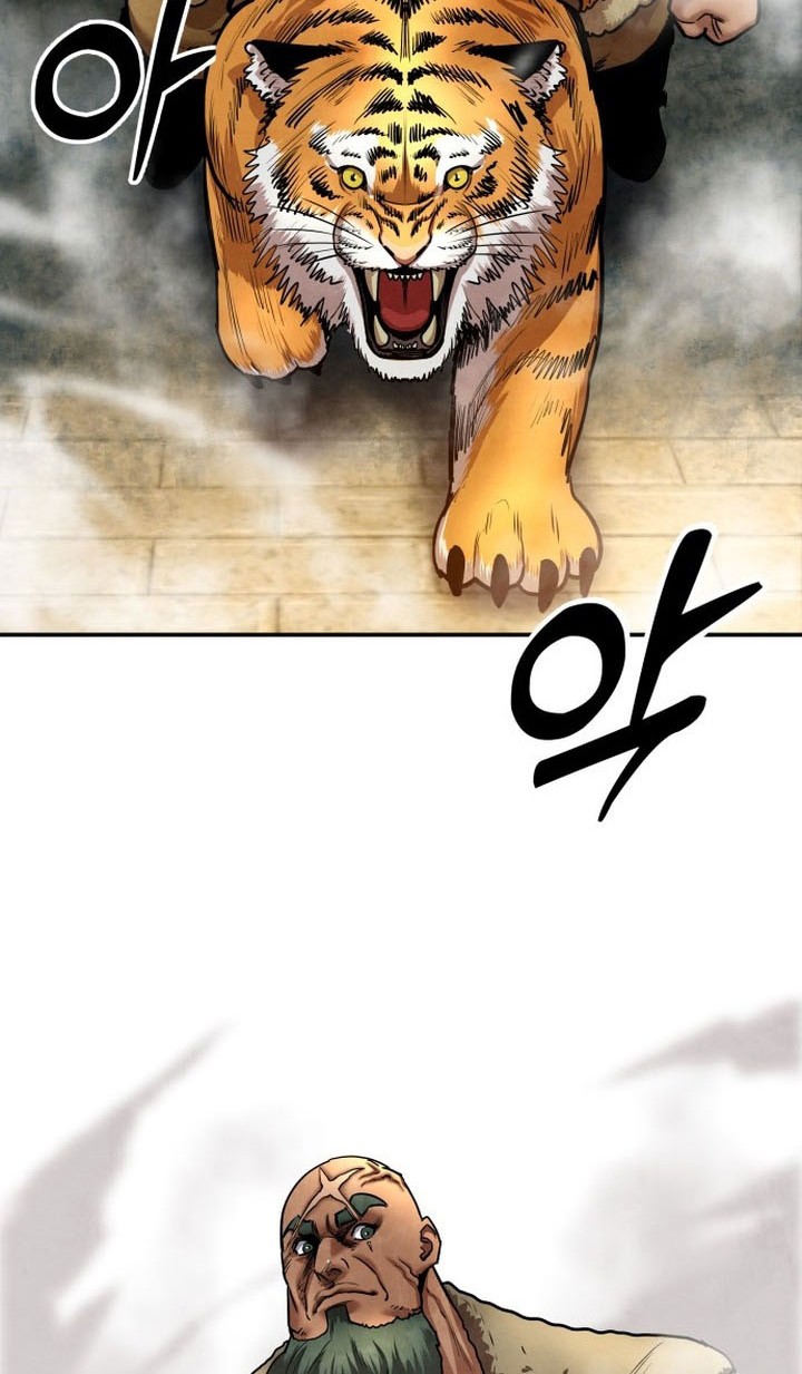 Guest Gun (Embodiment of the Assassin in the Murim World) Chapter 28 Gambar 47